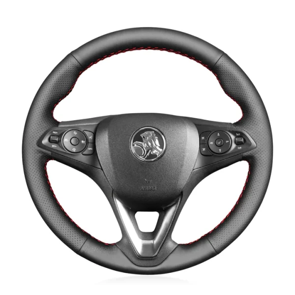 SteeringWheelCoverForHoldenCommodoreAstraCalais2016-2020_720x