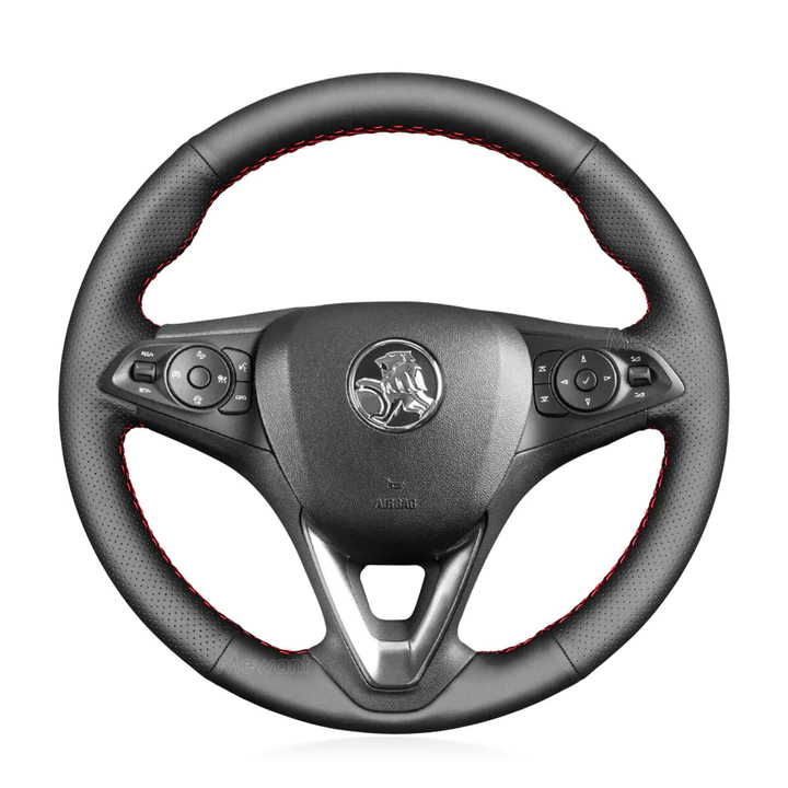 SteeringWheelCoverForHoldenCommodoreAstraCalais2016-2020_720x