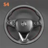 SteeringWheelCoverForHoldenCommodoreAstraCalais2016-2020_c703a3cb-97f9-4c10-aa8c-b6181d932128_720x