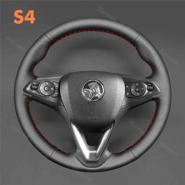 SteeringWheelCoverForHoldenCommodoreAstraCalais2016-2020_c703a3cb-97f9-4c10-aa8c-b6181d932128_720x