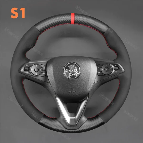 SteeringWheelCoverForHoldenCommodoreAstraCalais2016-2020_4_720x