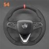 SteeringWheelCoverForHoldenAstraBarinaZafira1998-2005_2_720x