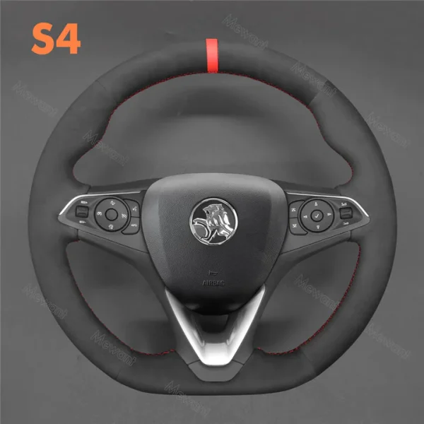 SteeringWheelCoverForHoldenAstraBarinaZafira1998-2005_2_720x