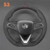 SteeringWheelCoverForHoldenAstraBarinaZafira1998-2005_3_720x