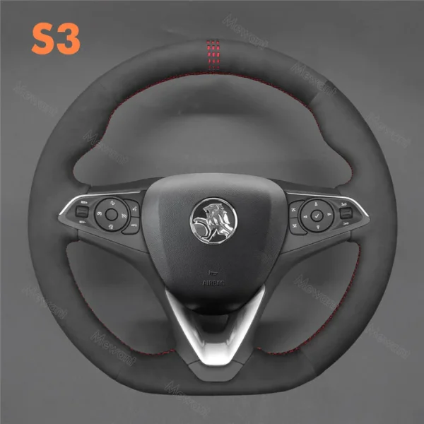 SteeringWheelCoverForHoldenAstraBarinaZafira1998-2005_3_720x