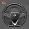 SteeringWheelCoverForHoldenAstraBarinaZafira1998-2005_4_720x