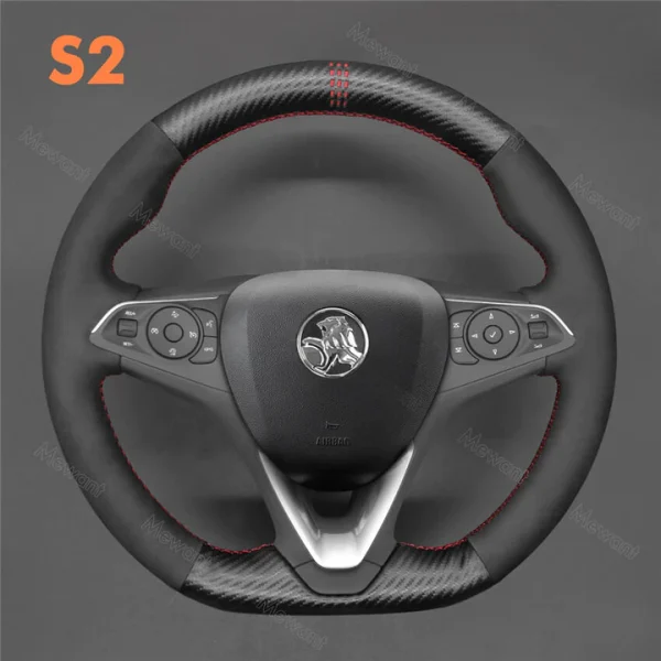 SteeringWheelCoverForHoldenAstraBarinaZafira1998-2005_4_720x