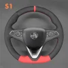 SteeringWheelCoverForHoldenAstraBarinaZafira1998-2005_5_720x