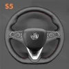 SteeringWheelCoverForHoldenAstraBarinaZafira1998-2005_720x