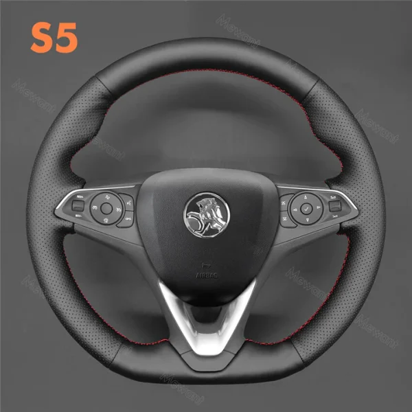 SteeringWheelCoverForHoldenAstraBarinaZafira1998-2005_720x