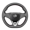 SteeringWheelCoverForHoldenAstraBarinaZafira1998-2005_c581c89b-9271-4efe-90e2-6ee9f7c2a90e_720x
