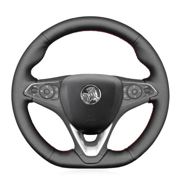SteeringWheelCoverForHoldenAstraBarinaZafira1998-2005_c581c89b-9271-4efe-90e2-6ee9f7c2a90e_720x