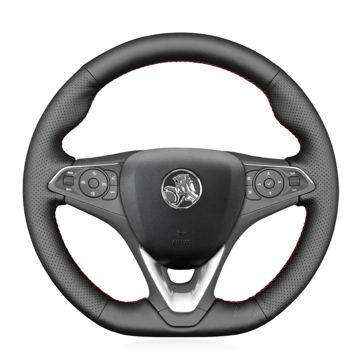SteeringWheelCoverForHoldenAstraBarinaZafira1998-2005_c581c89b-9271-4efe-90e2-6ee9f7c2a90e_720x