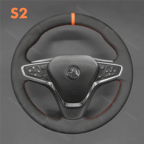 SteeringWheelCoverForHoldenAstraLT20172018_2_720x