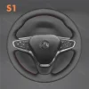 SteeringWheelCoverForHoldenAstraLT20172018_9fcf0ac5-d54d-454b-b812-5fea3cc49dbc_720x