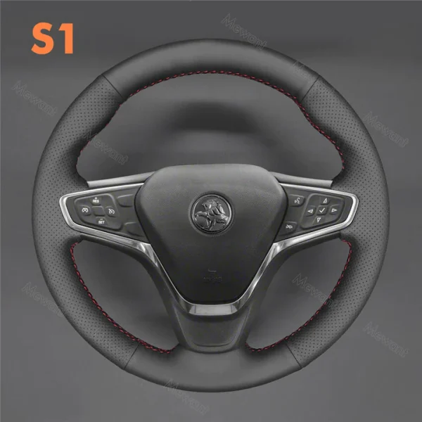 SteeringWheelCoverForHoldenAstraLT20172018_9fcf0ac5-d54d-454b-b812-5fea3cc49dbc_720x