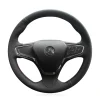 SteeringWheelCoverForHoldenAstraLT20172018_720x