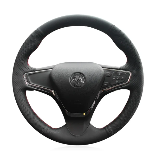 SteeringWheelCoverForHoldenAstraLT20172018_720x