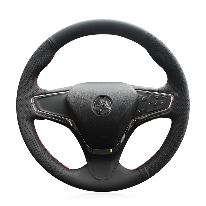 SteeringWheelCoverForHoldenAstraLT20172018_720x