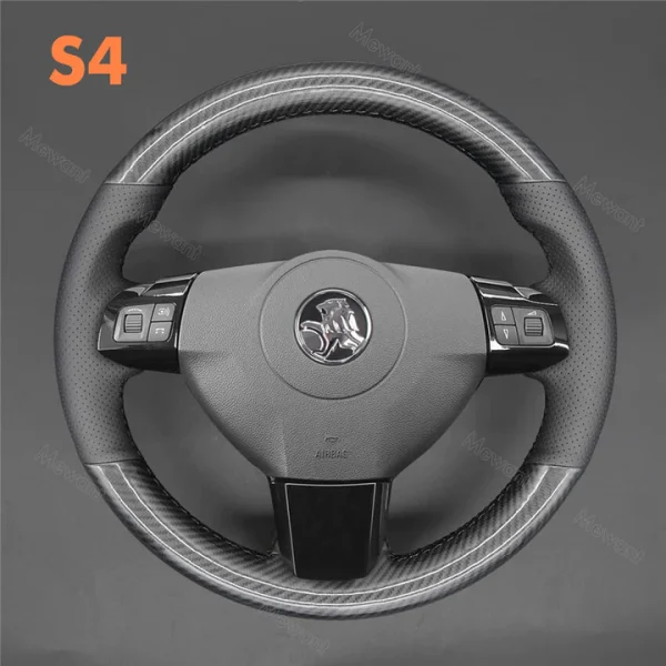 SteeringWheelCoverForHoldenAstraGSI2004-2009_2_720x