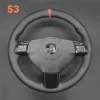SteeringWheelCoverForHoldenAstraGSI2004-2009_3_720x