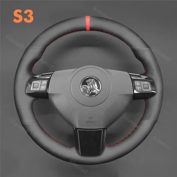 SteeringWheelCoverForHoldenAstraGSI2004-2009_3_720x