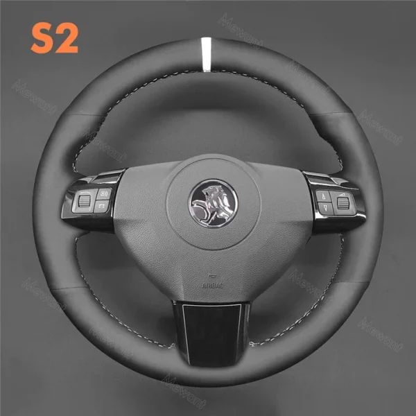 SteeringWheelCoverForHoldenAstraGSI2004-2009_4_720x