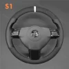 SteeringWheelCoverForHoldenAstraGSI2004-2009_5_720x
