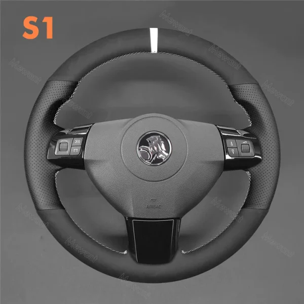 SteeringWheelCoverForHoldenAstraGSI2004-2009_5_720x