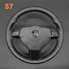 SteeringWheelCoverForHoldenAstraGSI2004-2009_7_720x