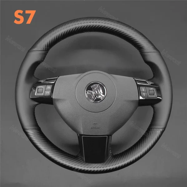 SteeringWheelCoverForHoldenAstraGSI2004-2009_7_720x