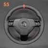 SteeringWheelCoverForHoldenAstraGSI2004-2009_6_720x