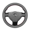 SteeringWheelCoverForHoldenAstraGSI2004-2009_720x