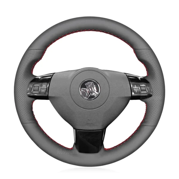 SteeringWheelCoverForHoldenAstraGSI2004-2009_720x