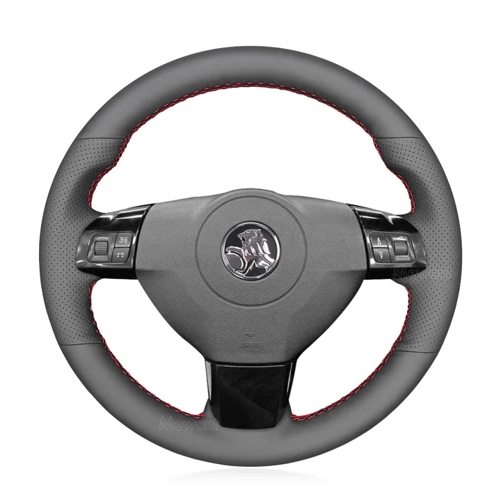 SteeringWheelCoverForHoldenAstraGSI2004-2009_720x