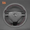 SteeringWheelCoverForHoldenAstraGSI2004-2009_fe026758-94e2-4d07-8a40-08c37d906a45_720x