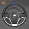 SteeringWheelCoverForHoldenCaptiva_5Seats_2006-2015_425382c3-9f13-46f2-b13d-7313364e5170_720x