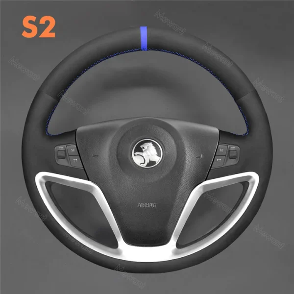 SteeringWheelCoverForHoldenCaptiva_5Seats_2006-2015_425382c3-9f13-46f2-b13d-7313364e5170_720x