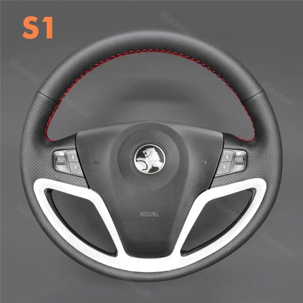 SteeringWheelCoverForHoldenCaptiva_5Seats_2006-2015_2_720x