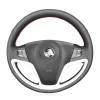 SteeringWheelCoverForHoldenCaptiva_5Seats_2006-2015_720x