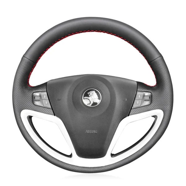 SteeringWheelCoverForHoldenCaptiva_5Seats_2006-2015_720x