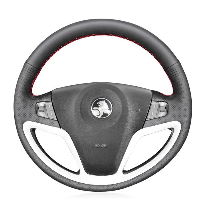 SteeringWheelCoverForHoldenCaptiva_5Seats_2006-2015_720x