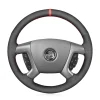 SteeringWheelCoverForHoldenCaptiva_7Seats_2006-2015_720x