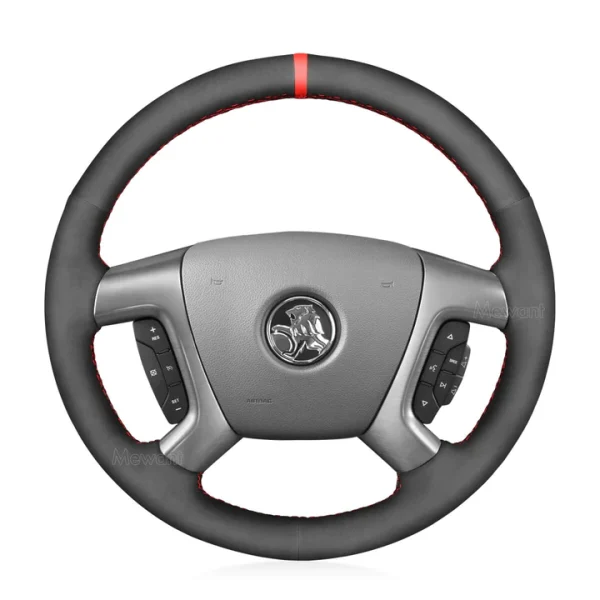 SteeringWheelCoverForHoldenCaptiva_7Seats_2006-2015_720x