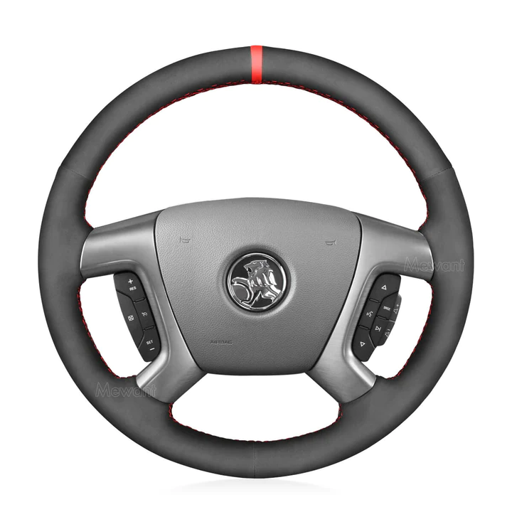 SteeringWheelCoverForHoldenCaptiva_7Seats_2006-2015_720x