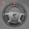 SteeringWheelCoverForHoldenCaptiva_7Seats_2006-2015_e051fc55-b735-4440-8343-13bae157dae4_720x