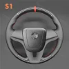 SteeringWheelCoverForHoldenBarinaCruzeTrax2009-2020_dca0c8f0-25cb-46a5-858e-fcd40a1f849d_720x