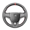 SteeringWheelCoverForHoldenBarinaCruzeTrax2009-2020_720x