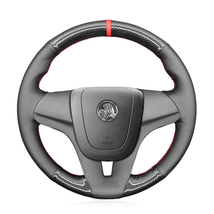 SteeringWheelCoverForHoldenBarinaCruzeTrax2009-2020_720x