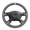 Steering Wheel Cover for Toyota Tacoma